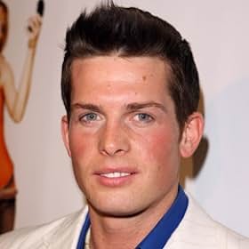 Clifton MaCabe Murray